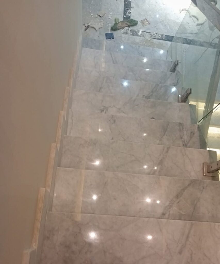 تقنية تلميع متطورة ولمسة نهائية كالمرآة، الرياض 0551809362